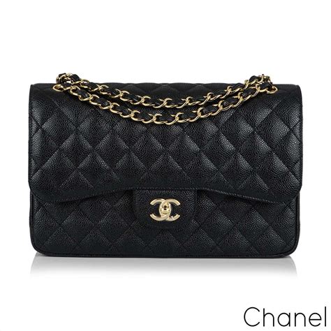 chanel flap dupe|chanel double flap jumbo.